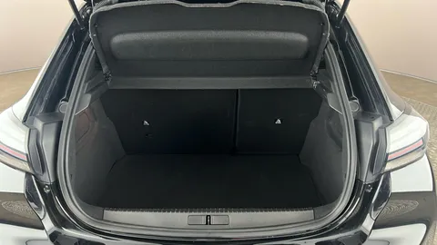 Peugeot 208 1.2 PureTech 100 Allure 5dr