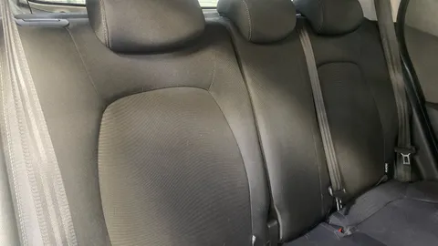 Hyundai I10 1.2 Premium SE 5dr