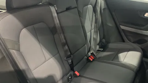 Polestar                  2 300kW Pilot Plus 78kWh Dual motor 5dr 4WD Auto