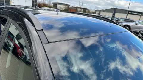 Hyundai Kona 1.0T GDi Blue Drive Premium