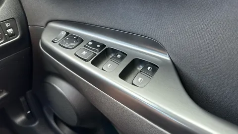 Hyundai Kona 1.0T GDi Blue Drive Premium