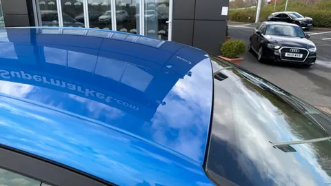 FORD FIESTA 1.0 EcoBoost 95 Trend Navigation