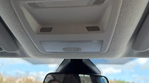 FORD FIESTA 1.0 EcoBoost 95 Trend Navigation