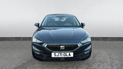 SEAT LEON 1.0 TSI EVO SE