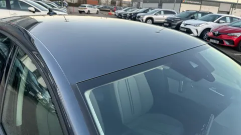 SEAT LEON 1.0 TSI EVO SE