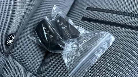 SEAT LEON 1.0 TSI EVO SE