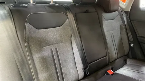 SEAT ATECA 1.0 TSI SE Technology