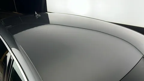 AUDI A3 35 TFSI S Line S Tronic