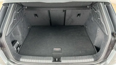 AUDI A3 35 TFSI S Line S Tronic