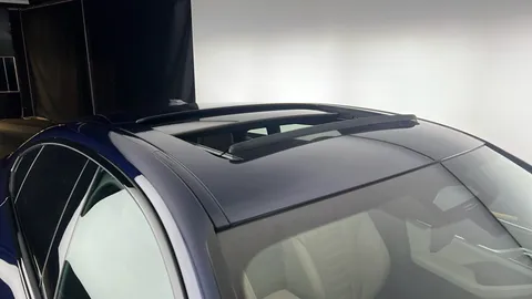 BMW 4 Series Gran Coupe 420d xDrive MHT M Sport Pro Edition Step Auto