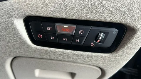 BMW 4 Series Gran Coupe 420d xDrive MHT M Sport Pro Edition Step Auto