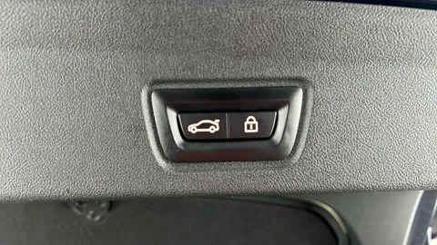 BMW 4 Series Gran Coupe 420d xDrive MHT M Sport Pro Edition Step Auto