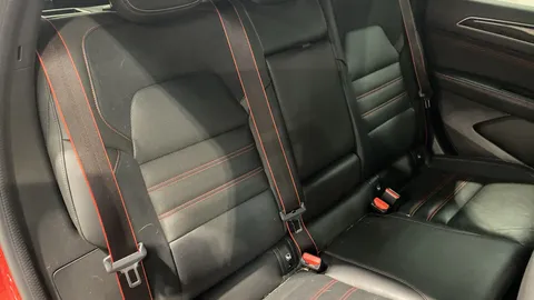 RENAULT ARKANA 1.3 Mild hybrid 140 R.S. Line EDC