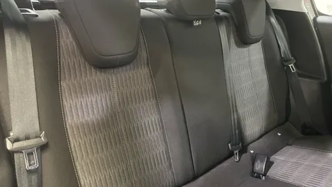 VAUXHALL CORSA 1.2 Design