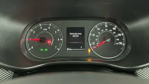 DACIA SANDERO STEPWAY 1.0 TCe Journey