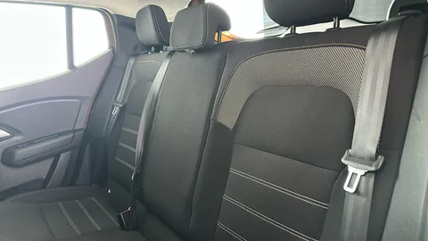 DACIA SANDERO STEPWAY 1.0 TCe Journey