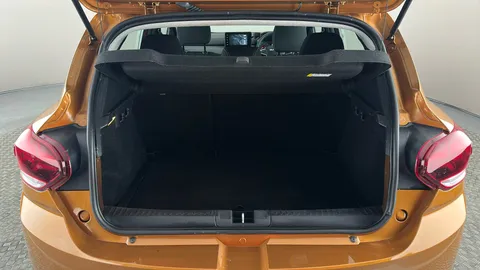 DACIA SANDERO STEPWAY 1.0 TCe Journey