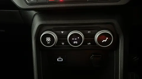 DACIA SANDERO STEPWAY 1.0 TCe Journey