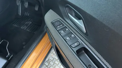 DACIA SANDERO STEPWAY 1.0 TCe Journey