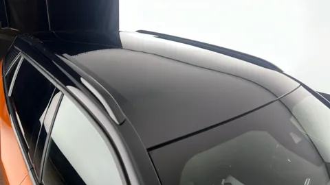 PEUGEOT 2008 1.2 PureTech 130 GT