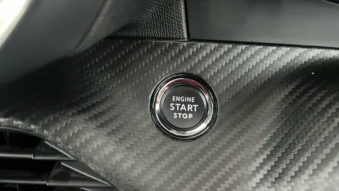 PEUGEOT 2008 1.2 PureTech 130 GT