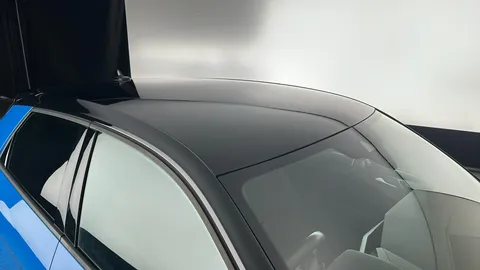 AUDI A1 30 TFSI 110 Black Edition S Tronic