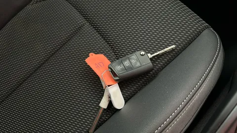 AUDI A1 30 TFSI 110 Black Edition S Tronic