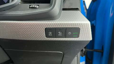 AUDI A1 30 TFSI 110 Black Edition S Tronic