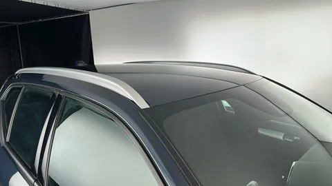 VOLVO XC40 1.5 T3 [163] Momentum