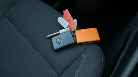 VOLVO XC40 1.5 T3 [163] Momentum