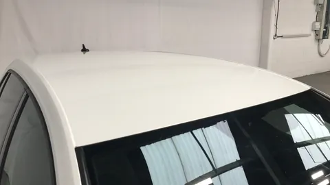 VOLKSWAGEN GOLF 1.5 TSI EVO 150 R-Line Edition