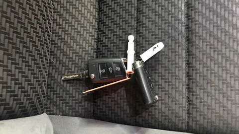 VOLKSWAGEN GOLF 1.5 TSI EVO 150 R-Line Edition