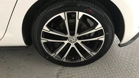 VOLKSWAGEN GOLF 1.5 TSI EVO 150 R-Line Edition