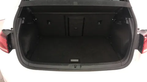 VOLKSWAGEN GOLF 1.5 TSI EVO 150 R-Line Edition