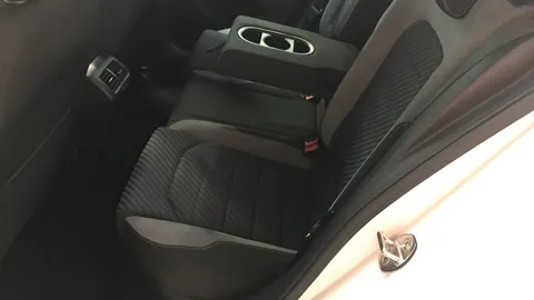 VOLKSWAGEN GOLF 1.5 TSI EVO 150 R-Line Edition