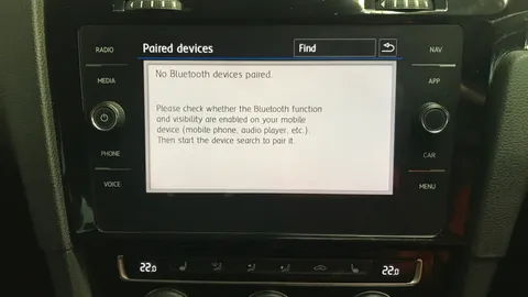 VOLKSWAGEN GOLF 1.5 TSI EVO 150 R-Line Edition