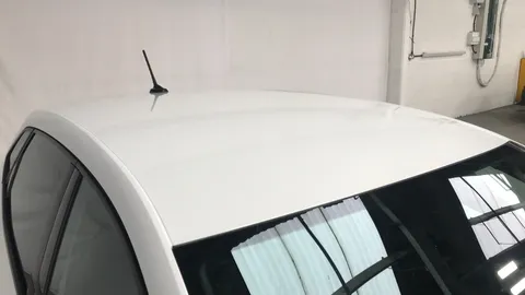 SEAT IBIZA 1.0 TSI 95 FR Sport