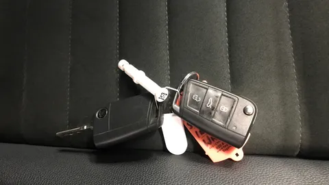 SEAT IBIZA 1.0 TSI 95 FR Sport