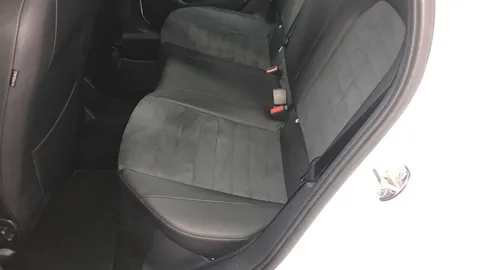 SEAT IBIZA 1.0 TSI 95 FR Sport