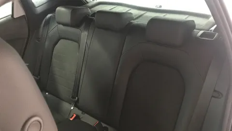 SEAT IBIZA 1.0 TSI 95 FR Sport