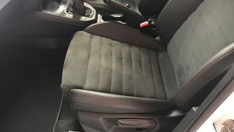 SEAT IBIZA 1.0 TSI 95 FR Sport