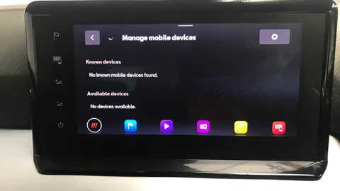 SEAT IBIZA 1.0 TSI 95 FR Sport