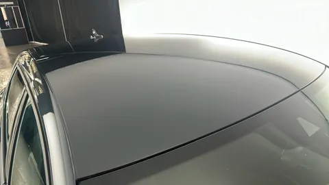 AUDI A1 30 TFSI 110 Technik S Tronic