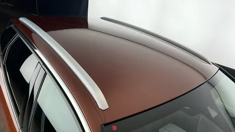 PEUGEOT 3008 1.5 BlueHDi Allure