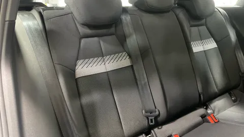 AUDI Q4 150kW 40 82kWh Sport Auto