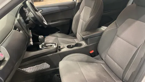 RENAULT ARKANA 1.6 E-TECH Hybrid 145 Iconic Auto