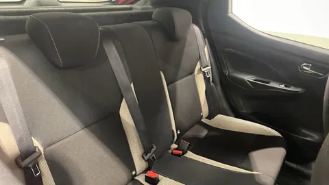 NISSAN MICRA 1.0 IG-T 100 Tekna Xtronic