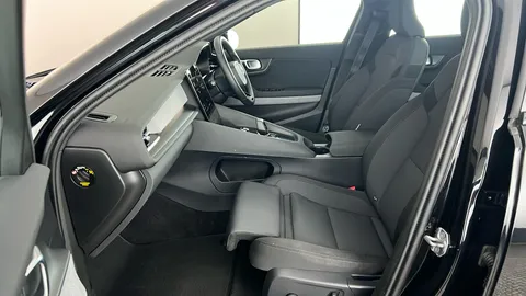 POLESTAR 2 300kW Pilot Plus 78kWh Dual motor 4WD Auto