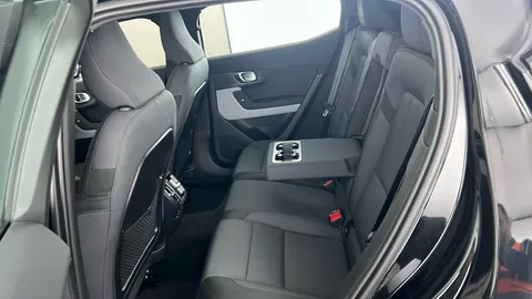 POLESTAR 2 300kW Pilot Plus 78kWh Dual motor 4WD Auto