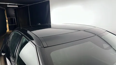 POLESTAR 2 300kW Pilot Plus 78kWh Dual motor 4WD Auto